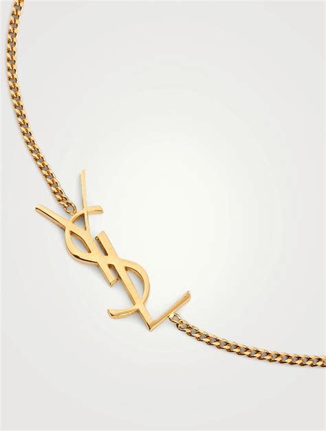 ysl armbandje|ysl bracelets for women.